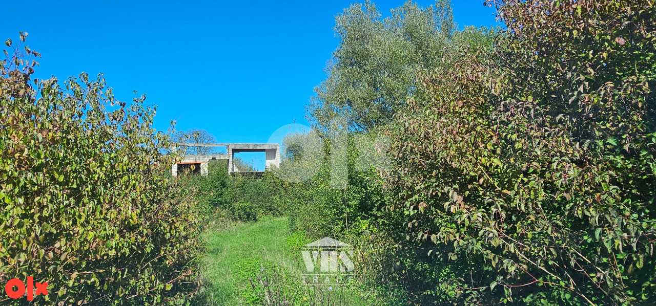 Zemljište Prijedor 565m2 3