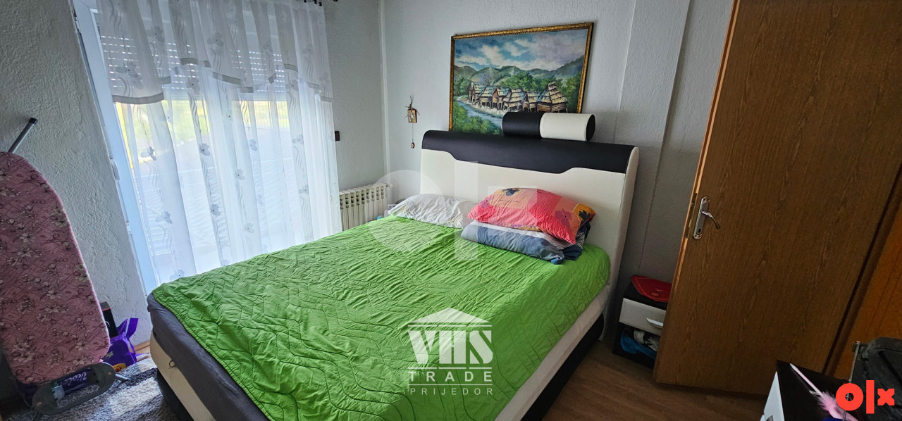 Kuća Prijedor 90m2 7
