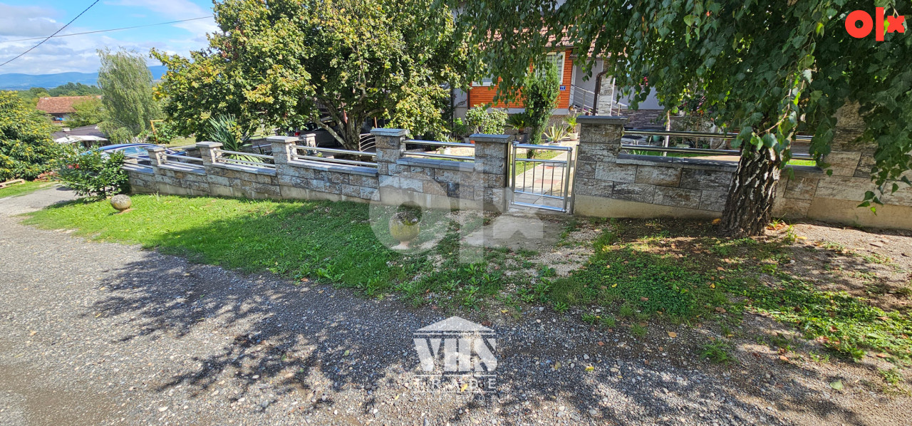 Kuća Prijedor 90m2 9