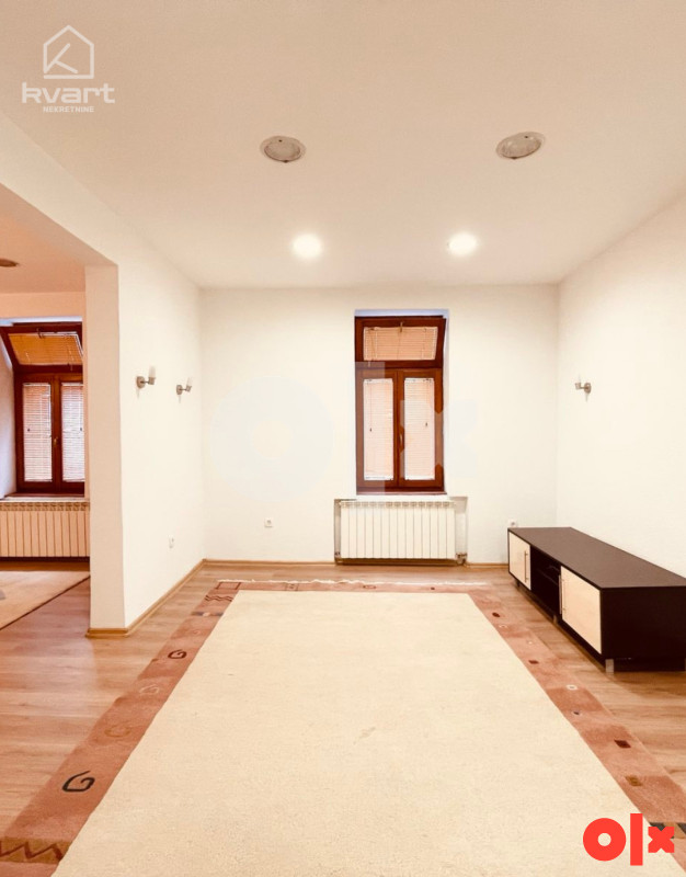 Stan Sarajevo Centar | Kvart Nekretnine 3