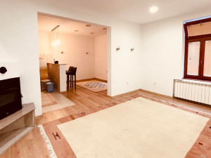 Stan Sarajevo Centar | Kvart Nekretnine