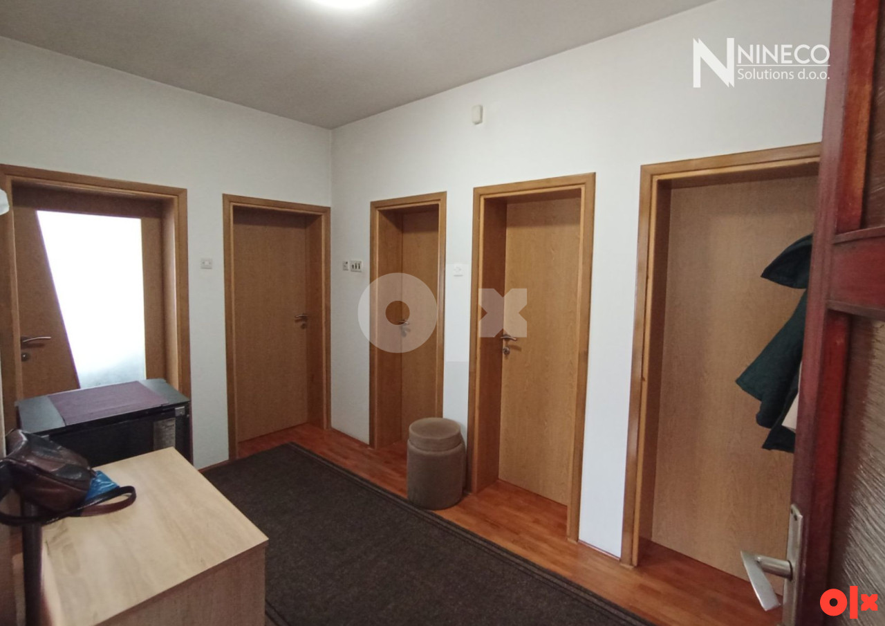 KUĆA - BANJA LUKA - PETRIĆEVAC - 98 m² - Widok 6