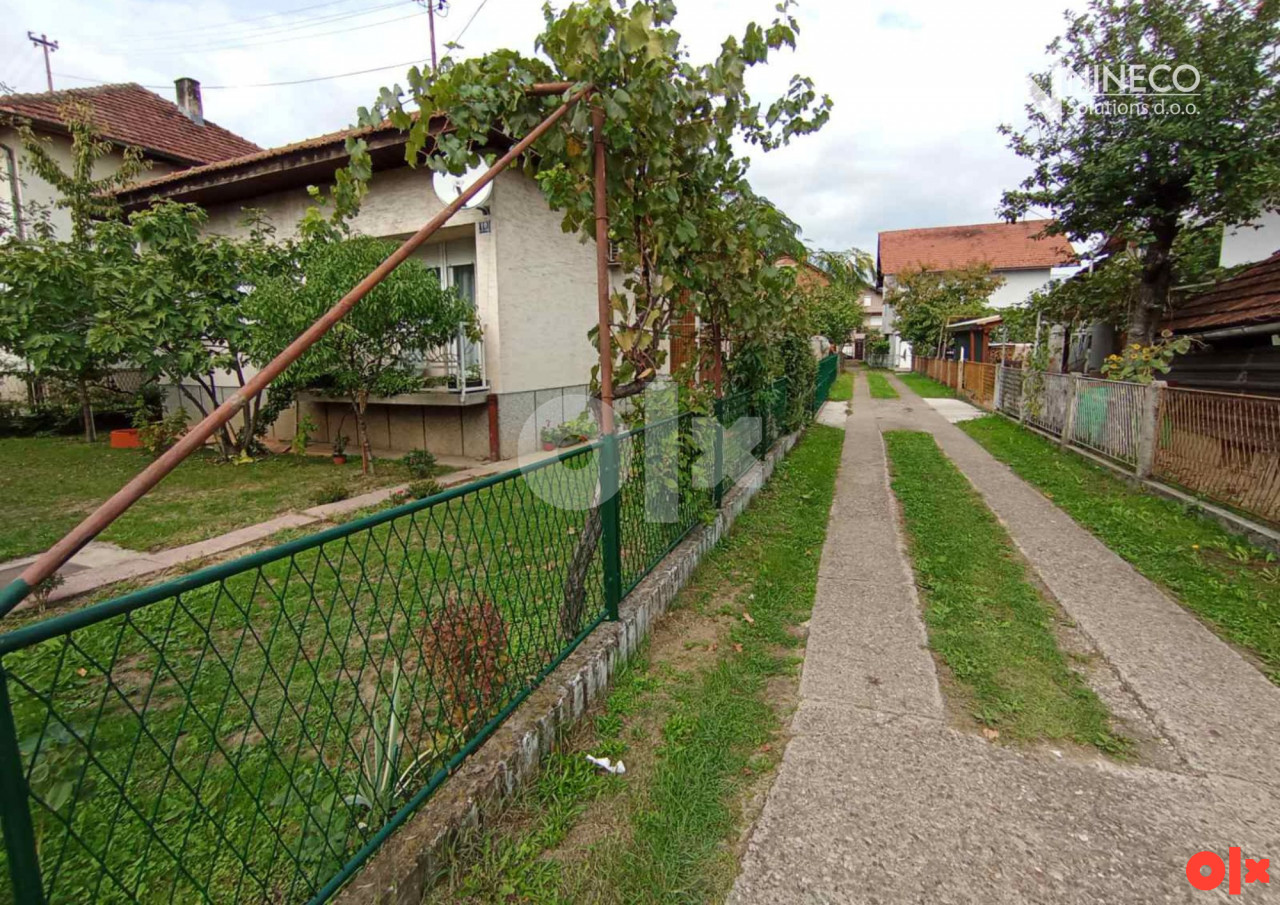 KUĆA - BANJA LUKA - PETRIĆEVAC - 98 m2 8