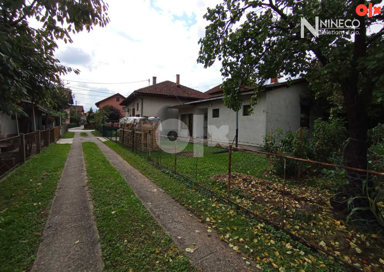KUĆA - BANJA LUKA - PETRIĆEVAC - 98 m2 9