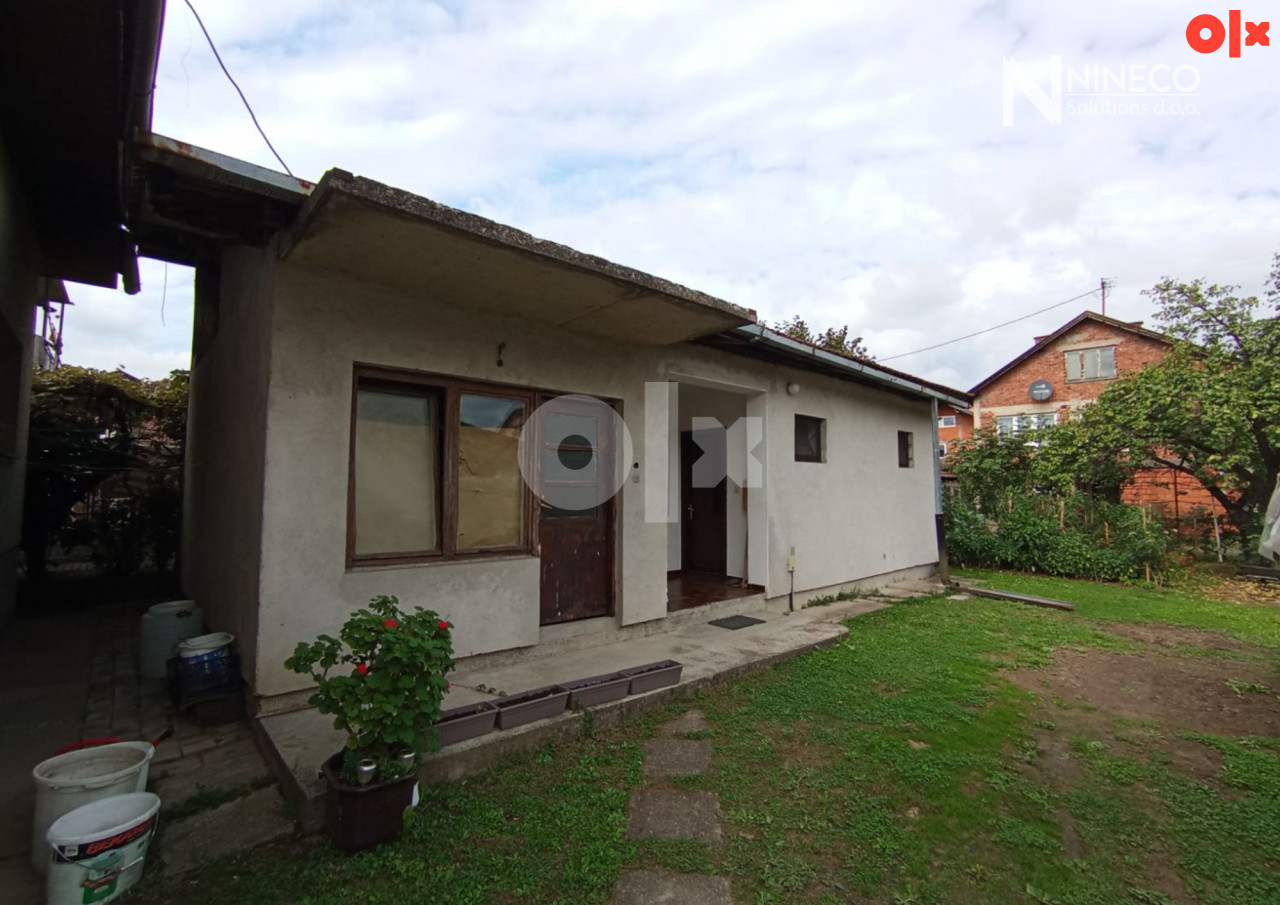 KUĆA - BANJA LUKA - PETRIĆEVAC - 98 m2 11