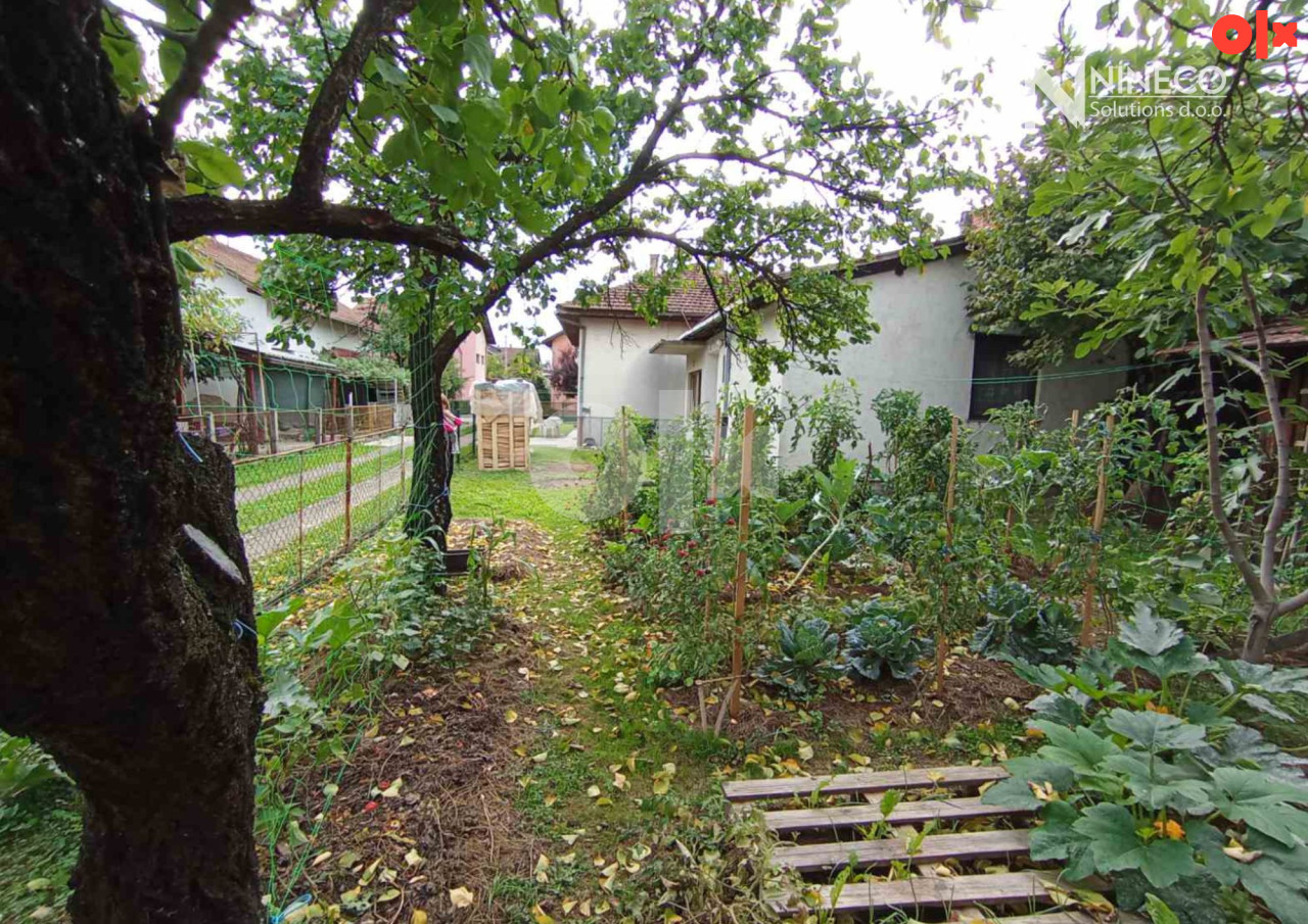 KUĆA - BANJA LUKA - PETRIĆEVAC - 98 m2 12