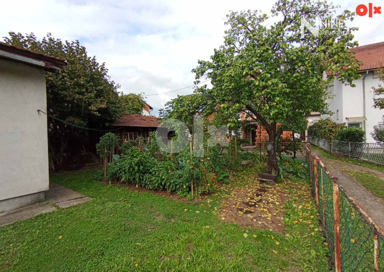 KUĆA - BANJA LUKA - PETRIĆEVAC - 98 m2 13