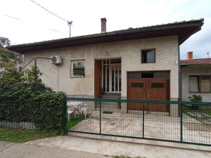 KUĆA - BANJA LUKA - PETRIĆEVAC - 98 m2 photo 2