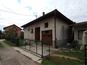 KUĆA - BANJA LUKA - PETRIĆEVAC - 98 m2 photo 3