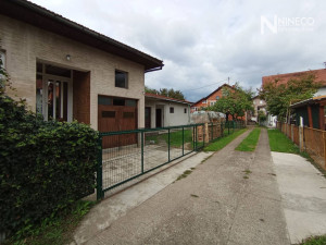 KUĆA - BANJA LUKA - PETRIĆEVAC - 98 m2 photo 4