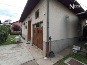 KUĆA - BANJA LUKA - PETRIĆEVAC - 98 m2 photo 5