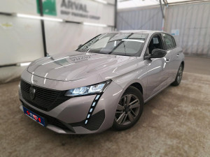 Peugeot 308 BlueHDI Automatik Active Business VIRTUAL 2022GP