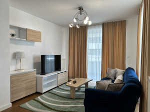 Stan Ilidža, dvosoban stan 61 m2, garažno mjesto, AKCIJSKA CIJENA