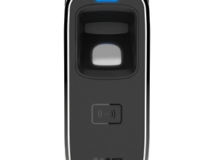 Terminal za evidenciju radnog vremena Anviz M5 Pro