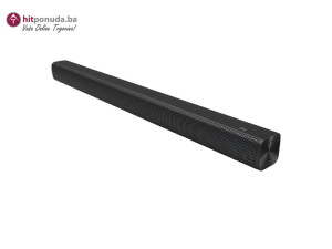 XIAOMI Mi Soundbar 2.0 EU S22E