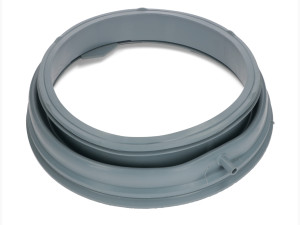 GUMA VEŠ MAŠINE LG 7kg