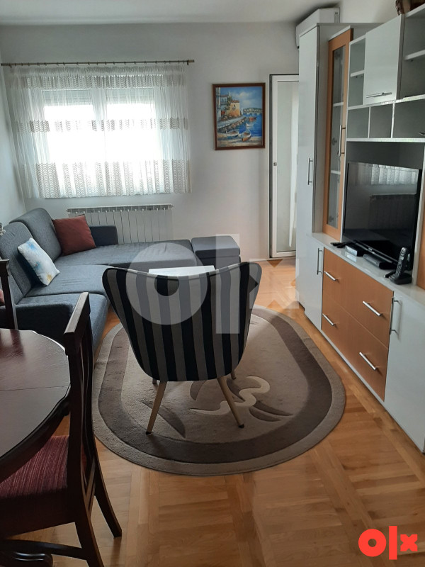 Stan Bijeljina 60/25