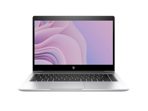 LAPTOP HP 840 G6 I5 8365U 16GB