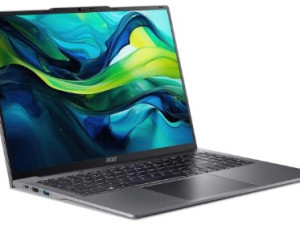 Acer Aspire AG15-51P i7-1355U