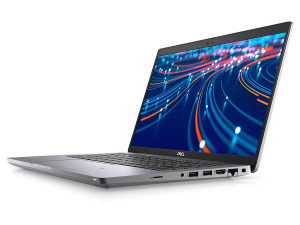 Dell Latitude 5420 i5-1145G7