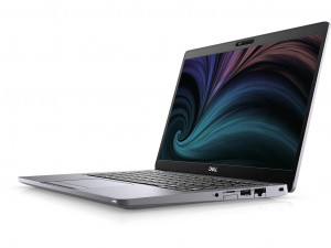 Dell Latitude 5310 i5-10310U