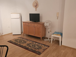 Stan Crna Gora Budva 52 Kvadrata Renoviran photo 3