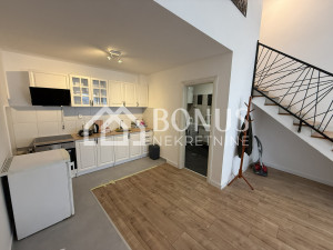 Apartman na Vlašiću