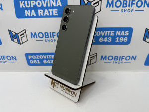 Samsung Galaxy S23 8/128 GB