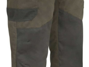 LOVACKE PERCUSSION HLACE TRADITION WARM (FUTROVANE)