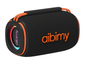Zvučnik Aibimy MY292 120W