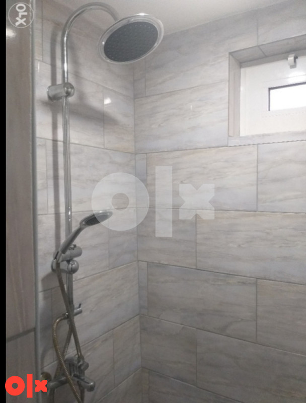 Garsonjera,apartman 25m2 (350+50 režije grijanje,internet,struja) 4