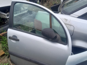vrata za citroen c3