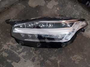 VOLVO XC90 2020 FAR 32342482