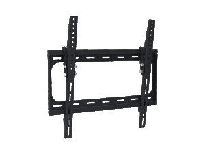 TV nosač Gigatech LW011 32"-55"