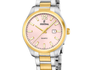 Festina F20739/2 Ženski Ručni Sat