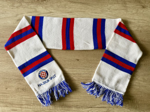 Šal Hajduk Split