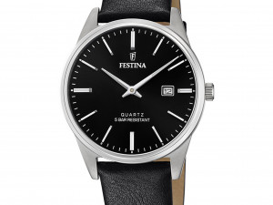 Festina F20512/4 Muški Ručni Sat