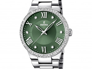 Festina F16719/5 Ženski Ručni Sat