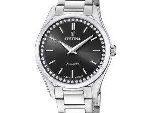 Festina F20583/4 Ženski Ručni Sat