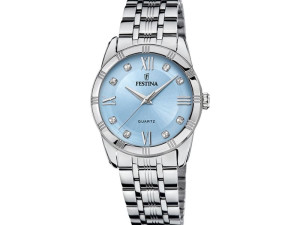 Festina F16940/E Ženski Ručni Sat