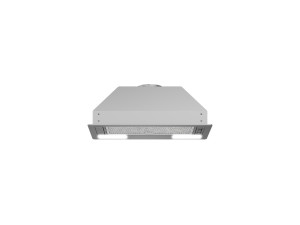 Beko napa potpuno ugradbena ugradna HNU51310SE 50cm