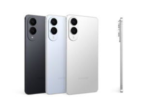 Samsung S25 Edge 12/256 GB