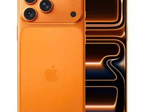 Apple iPhone 17 Pro Max 256 GB