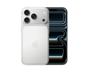 Apple iPhone 17 Pro 256 GB