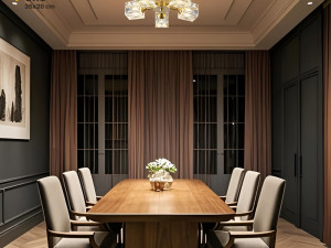 LUSTER SAFELUX ORO - GOLD - 5 GLAVA