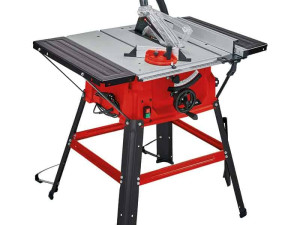 Einhell stoni cirkular Stolna kružna pila TC-TS 2025/2 U 1800W