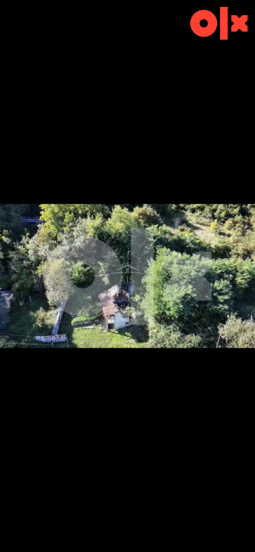 kuce I Zemljište vrelo bosnia ilidza 0603328003 2
