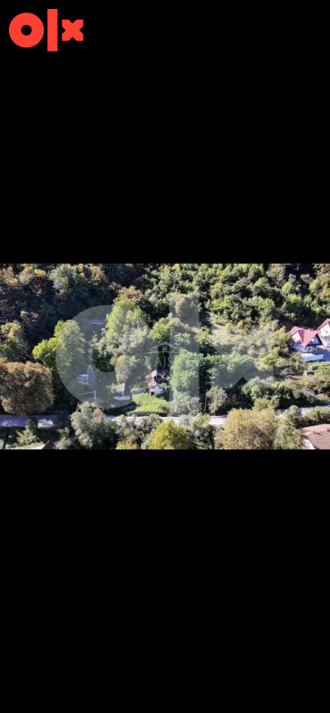 kuce I Zemljište vrelo bosnia ilidza 0603328003 5