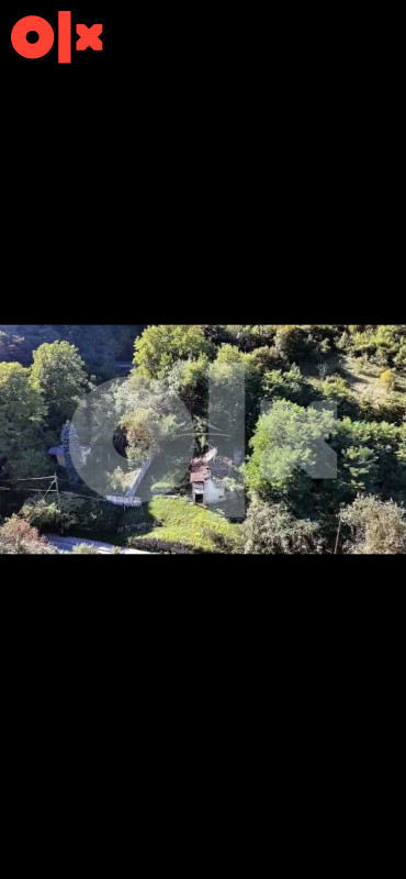 kuce I Zemljište vrelo bosnia ilidza 0603328003 6