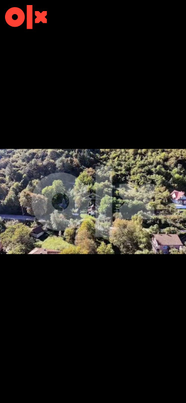 kuce I Zemljište vrelo bosnia ilidza 0603328003 7
